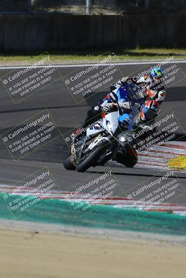 media/Mar-17-2024-Fastrack Riders (Sun) [[c7d6f8c14c]]/Level 2/Turn 6/